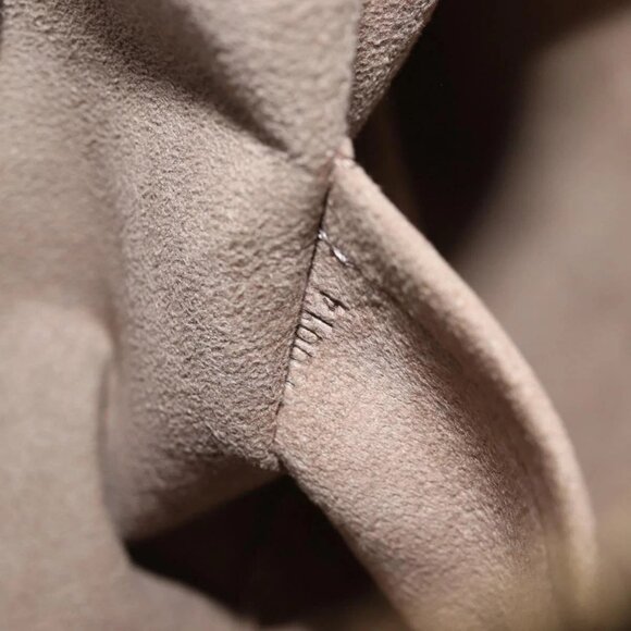 LOUIS VUITTON Monogram Multicolor Speedy 30 Hand Bag Black M92642 Auth yk18882V - Picture 11 of 16